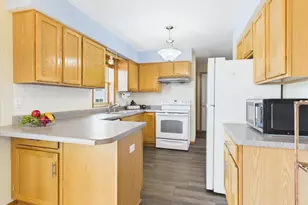 6426 Tonkinese Trail, Madison, WI 53719 - Photo 11