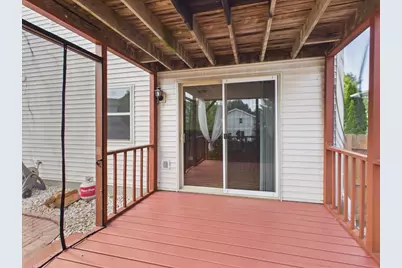 6426 Tonkinese Trail, Madison, WI 53719 - Photo 45