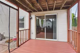 6426 Tonkinese Trail, Madison, WI 53719 - Photo 45