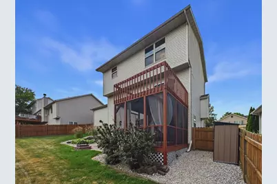 6426 Tonkinese Trail, Madison, WI 53719 - Photo 55