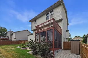 6426 Tonkinese Trail, Madison, WI 53719 - Photo 55