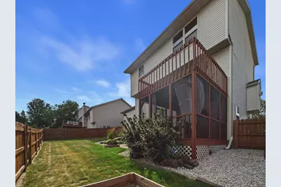 6426 Tonkinese Trail, Madison, WI 53719 - Photo 53