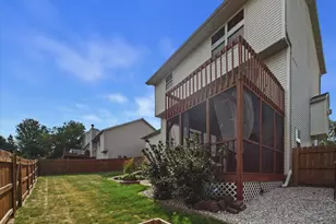 6426 Tonkinese Trail, Madison, WI 53719 - Photo 53