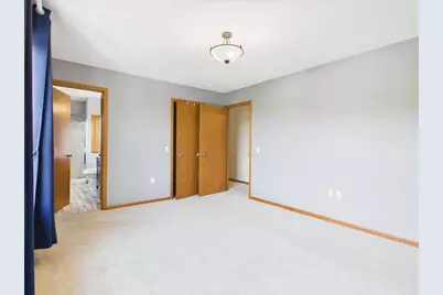 6426 Tonkinese Trail, Madison, WI 53719 - Photo 35