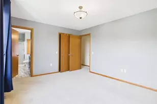 6426 Tonkinese Trail, Madison, WI 53719 - Photo 35
