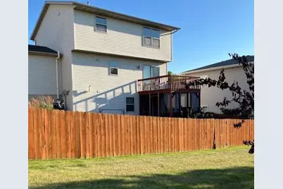 6426 Tonkinese Trail, Madison, WI 53719 - Photo 51