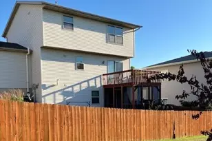 6426 Tonkinese Trail, Madison, WI 53719 - Photo 51