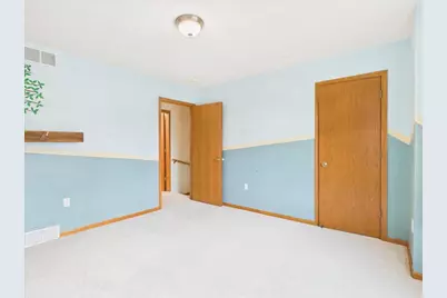 6426 Tonkinese Trail, Madison, WI 53719 - Photo 21