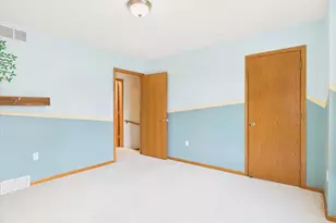 6426 Tonkinese Trail, Madison, WI 53719 - Photo 21
