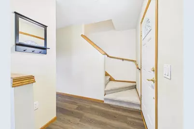 6426 Tonkinese Trail, Madison, WI 53719 - Photo 19