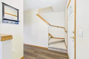6426 Tonkinese Trail, Madison, WI 53719 - Photo 19