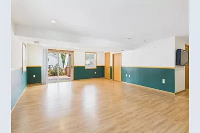 6426 Tonkinese Trail, Madison, WI 53719 - Photo 39