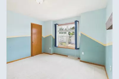6426 Tonkinese Trail, Madison, WI 53719 - Photo 23