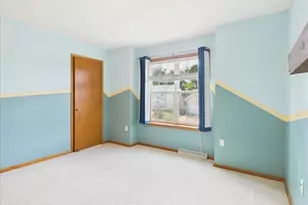 6426 Tonkinese Trail, Madison, WI 53719 - Photo 23