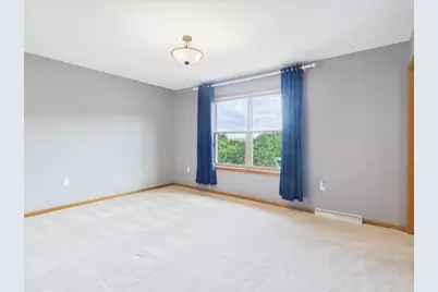 6426 Tonkinese Trail, Madison, WI 53719 - Photo 33