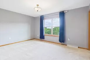 6426 Tonkinese Trail, Madison, WI 53719 - Photo 33