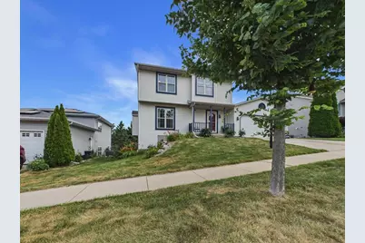 6426 Tonkinese Trail, Madison, WI 53719 - Photo 57