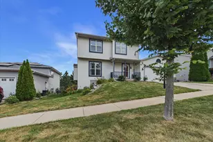 6426 Tonkinese Trail, Madison, WI 53719 - Photo 57