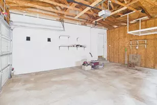 6426 Tonkinese Trail, Madison, WI 53719 - Photo 49