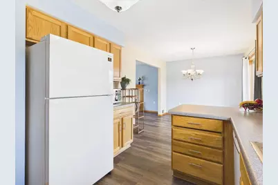 6426 Tonkinese Trail, Madison, WI 53719 - Photo 15