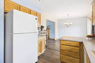 6426 Tonkinese Trail, Madison, WI 53719 - Photo 15