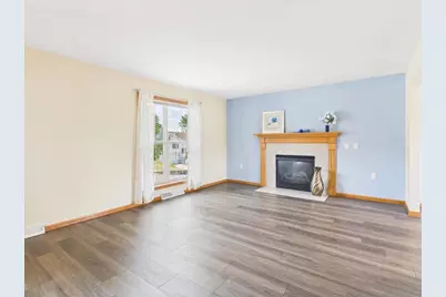 6426 Tonkinese Trail, Madison, WI 53719 - Photo 5
