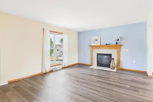6426 Tonkinese Trail, Madison, WI 53719 - Photo 5