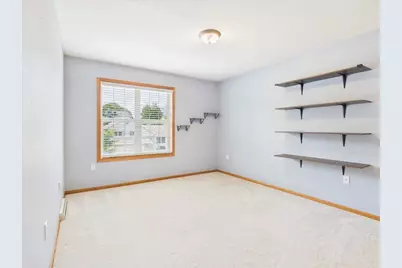 6426 Tonkinese Trail, Madison, WI 53719 - Photo 27