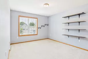 6426 Tonkinese Trail, Madison, WI 53719 - Photo 27