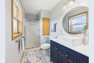 6426 Tonkinese Trail, Madison, WI 53719 - Photo 31