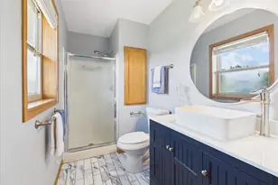 6426 Tonkinese Trail, Madison, WI 53719 - Photo 31