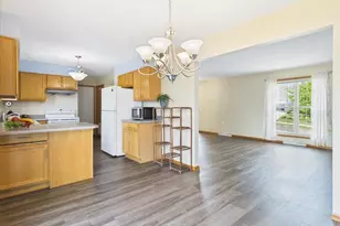 6426 Tonkinese Trail, Madison, WI 53719 - Photo 9