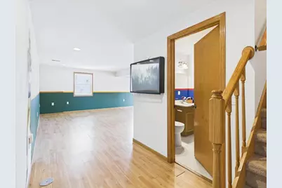6426 Tonkinese Trail, Madison, WI 53719 - Photo 37