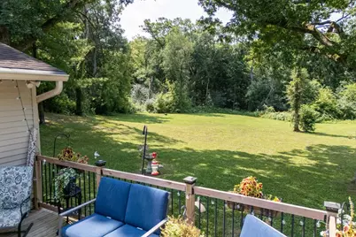 5704 E Oak Trail, Milton, WI 53563 - Photo 47