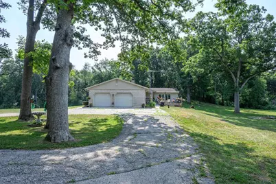 5704 E Oak Trail, Milton, WI 53563 - Photo 3