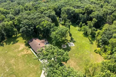 5704 E Oak Trail, Milton, WI 53563 - Photo 67