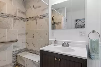 5704 E Oak Trail, Milton, WI 53563 - Photo 21