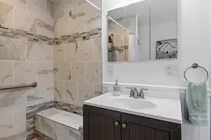 5704 E Oak Trail, Milton, WI 53563 - Photo 21