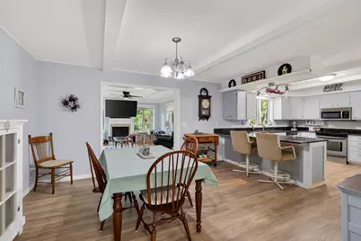 5704 E Oak Trail, Milton, WI 53563 - Photo 27