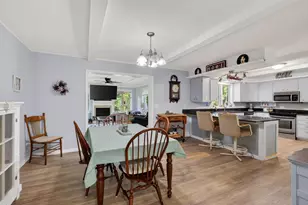 5704 E Oak Trail, Milton, WI 53563 - Photo 27