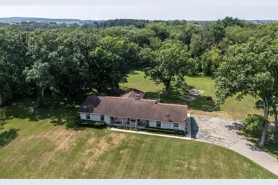 5704 E Oak Trail, Milton, WI 53563 - Photo 71