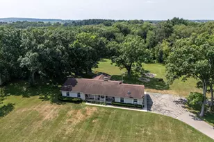 5704 E Oak Trail, Milton, WI 53563 - Photo 71