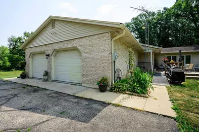 5704 E Oak Trail, Milton, WI 53563 - Photo 49