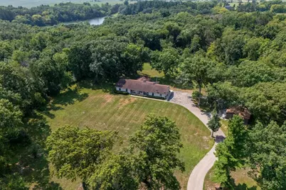 5704 E Oak Trail, Milton, WI 53563 - Photo 61