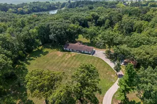 5704 E Oak Trail, Milton, WI 53563 - Photo 61