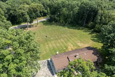 5704 E Oak Trail, Milton, WI 53563 - Photo 69