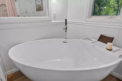 5704 E Oak Trail, Milton, WI 53563 - Photo 19