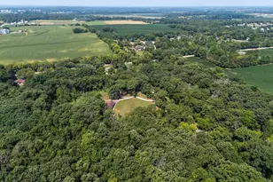 5704 E Oak Trail, Milton, WI 53563 - Photo 65