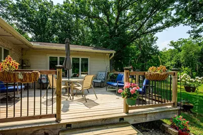 5704 E Oak Trail, Milton, WI 53563 - Photo 43
