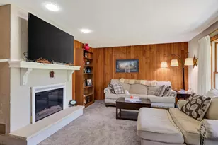 5704 E Oak Trail, Milton, WI 53563 - Photo 11